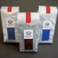 /album/foil-coffee-bags/images-1-jpg1/